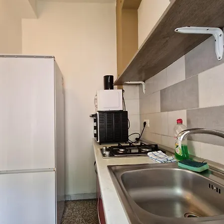 Milanrentals - Vigliani Milán
