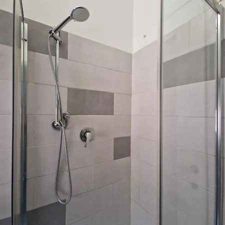 Apartamento Milanrentals - Vigliani *