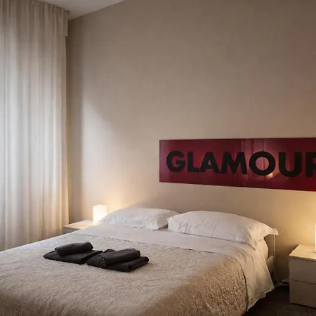 Milanrentals - Vigliani * Milán