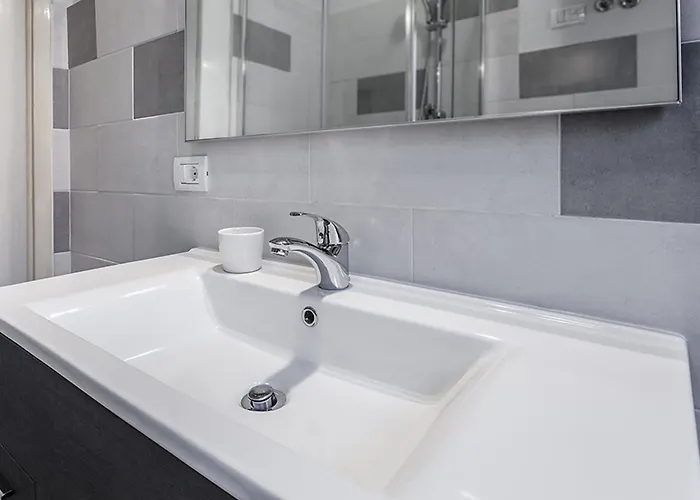 Milanrentals - Vigliani *